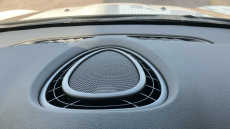 MINI Hatchback 2.0 Cooper S Sport 3dr Auto Petrol Hatchback